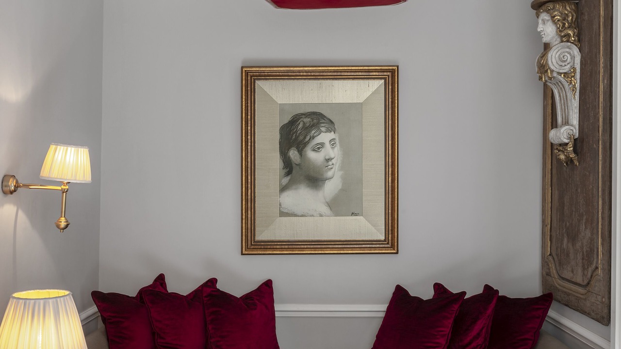 Photo of Others in Saint-Germain-l'Auxerrois