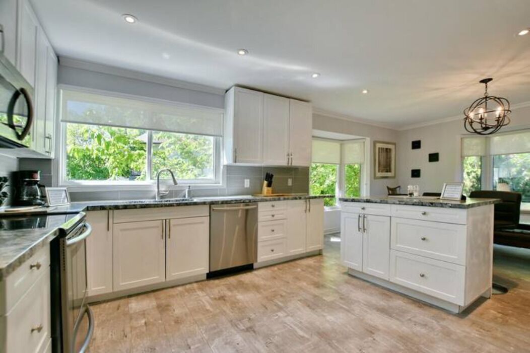 Photo of Kitchen in The Blue Mountains