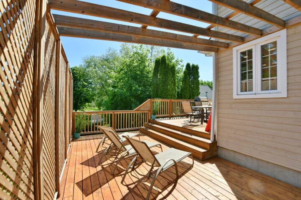 Photo of Outdoor in The Blue Mountains