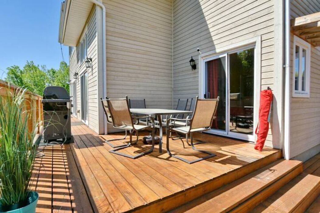 Photo of Outdoor in The Blue Mountains