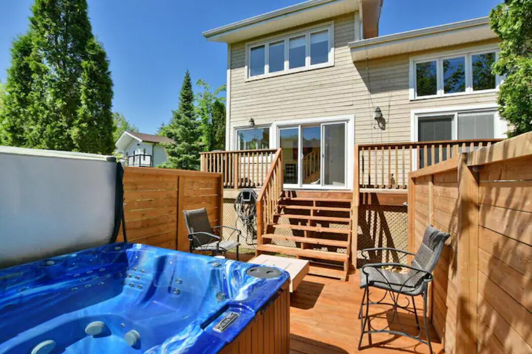 Photo of Outdoor in The Blue Mountains
