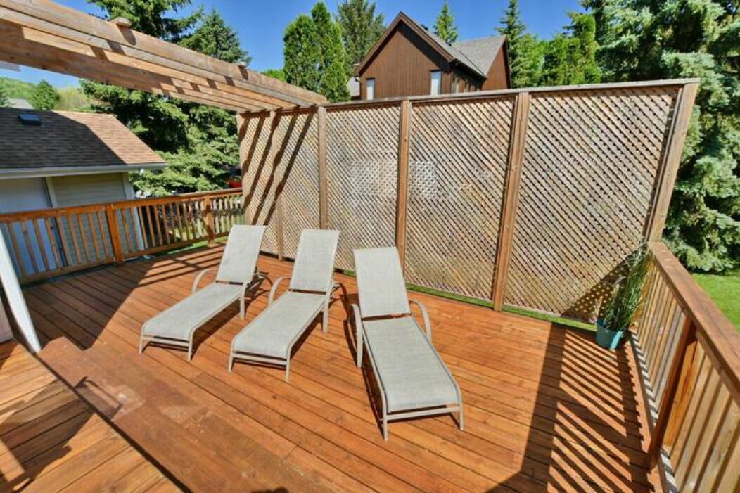 Photo of Outdoor in The Blue Mountains