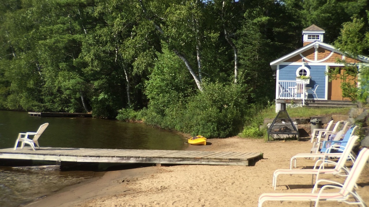 Photo of Others in Baysville