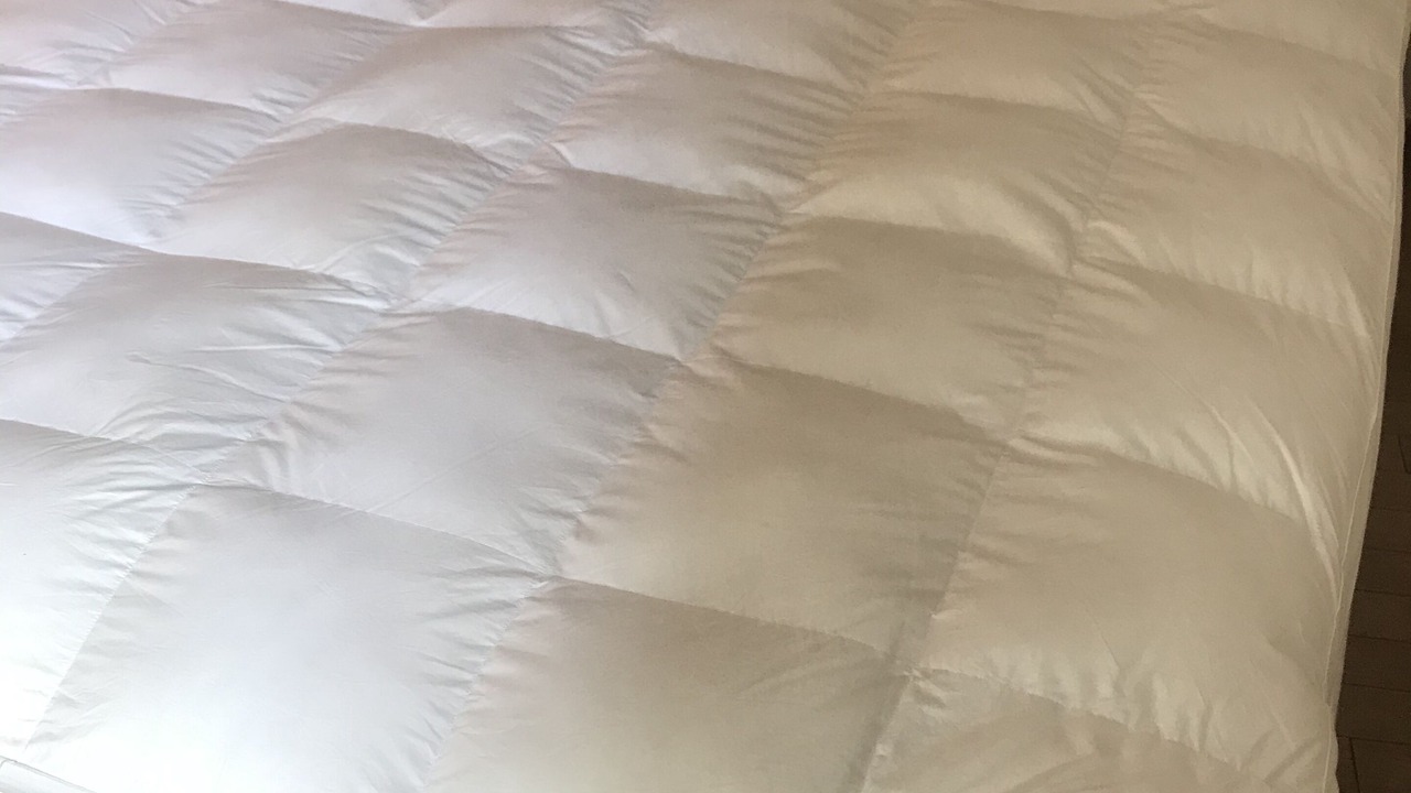 Photo of Bedroom in La Garenne-Colombes