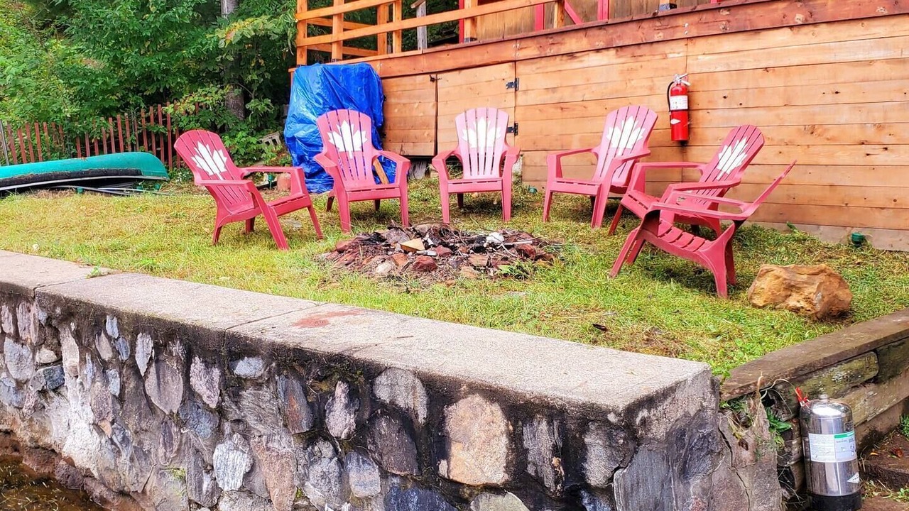 Photo of Outdoor in Hastings Highlands