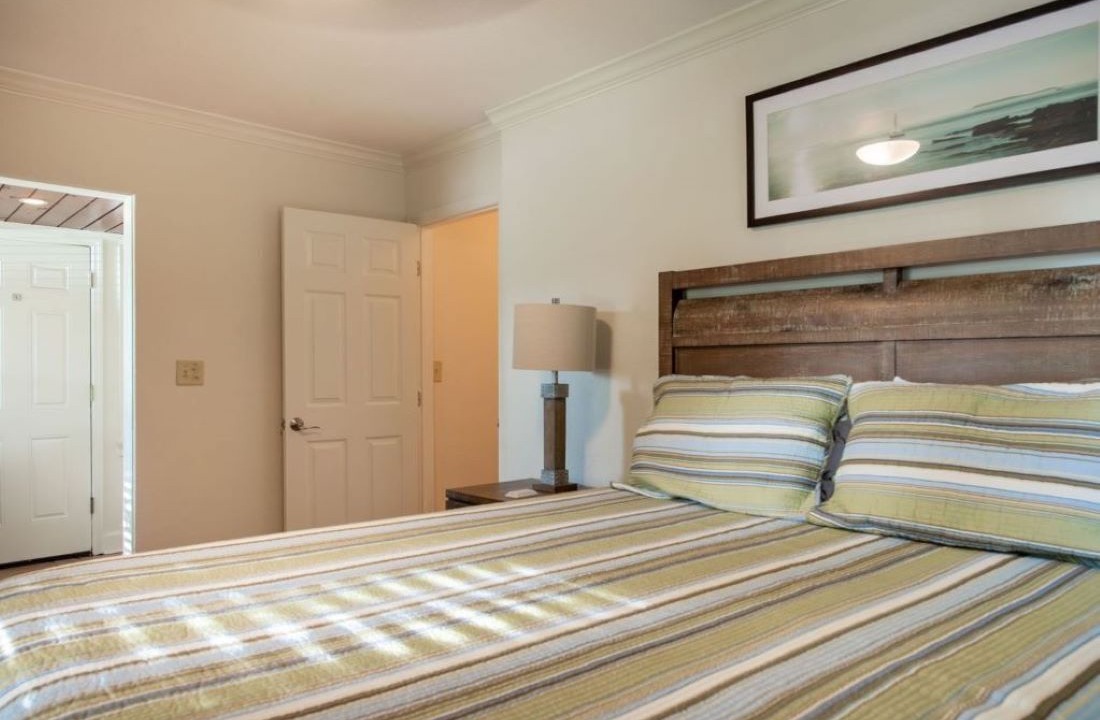 Photo of Bedroom in Winter Park