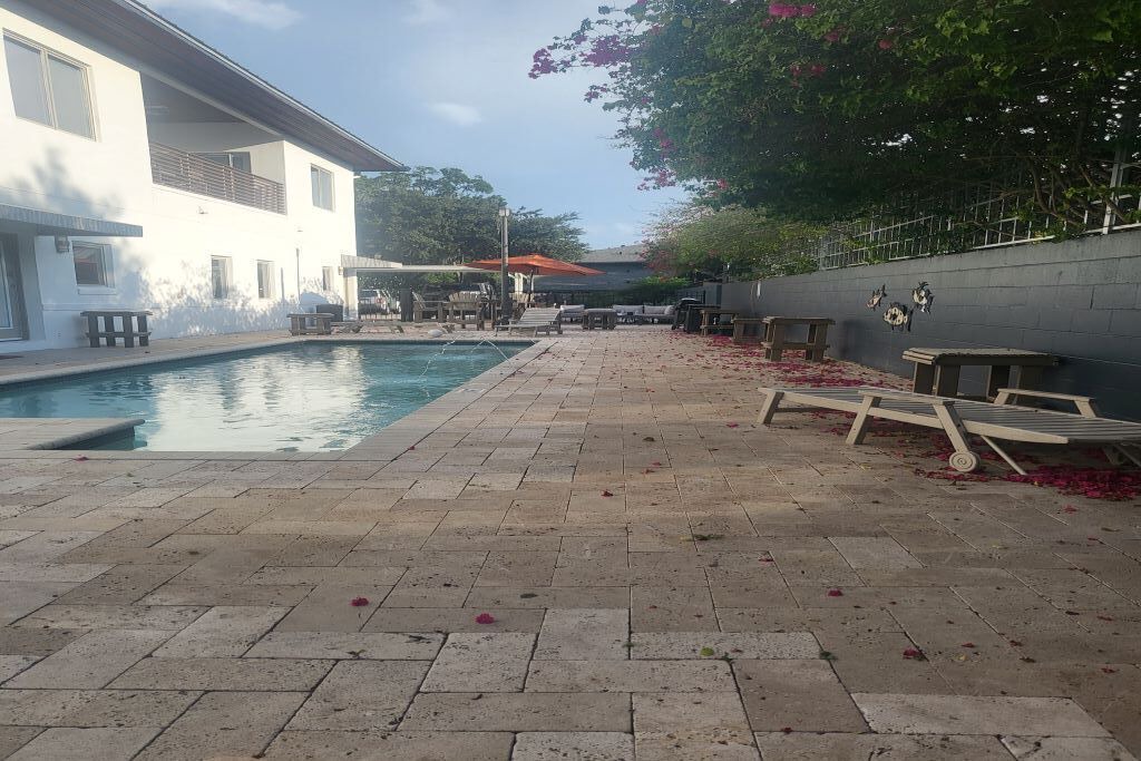 Photo of Outdoor in Winter Park