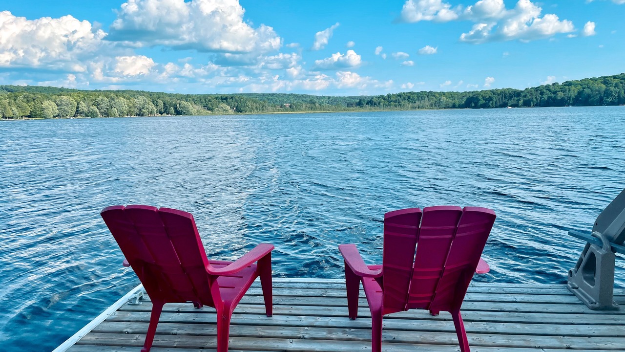 Photo of Outdoor in Haliburton