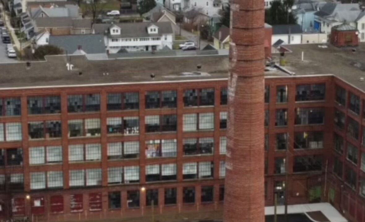 Photo of Others in Williamsport