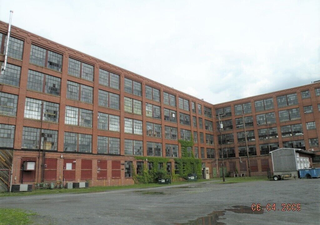 Photo of Others in Williamsport
