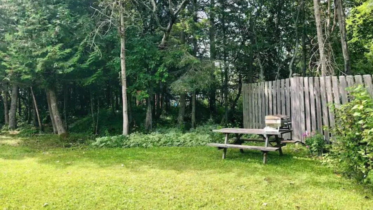 Photo of Outdoor in Manitoulin District