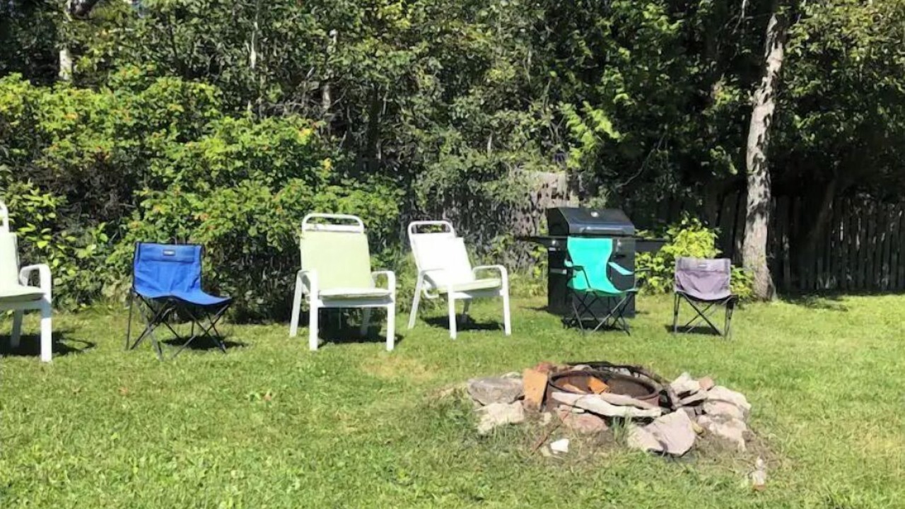 Photo of Outdoor in Manitoulin District