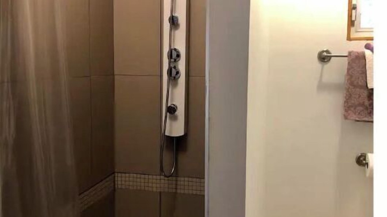 Photo of Bathroom in Manitoulin District