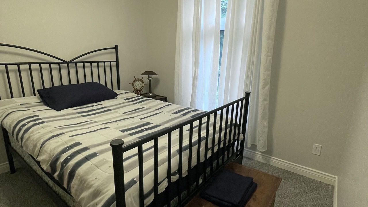 Photo of Bedroom in Red Bay