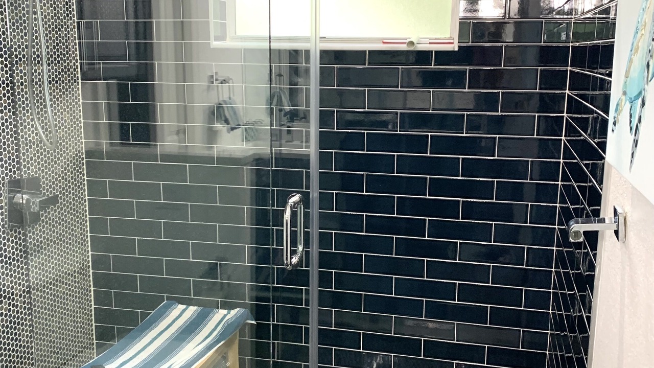 Photo of Bathroom in Greater Northdale