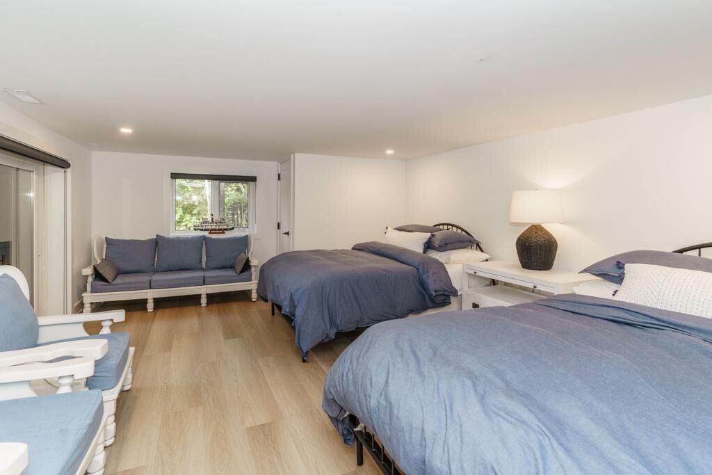 Photo of Bedroom in Bala
