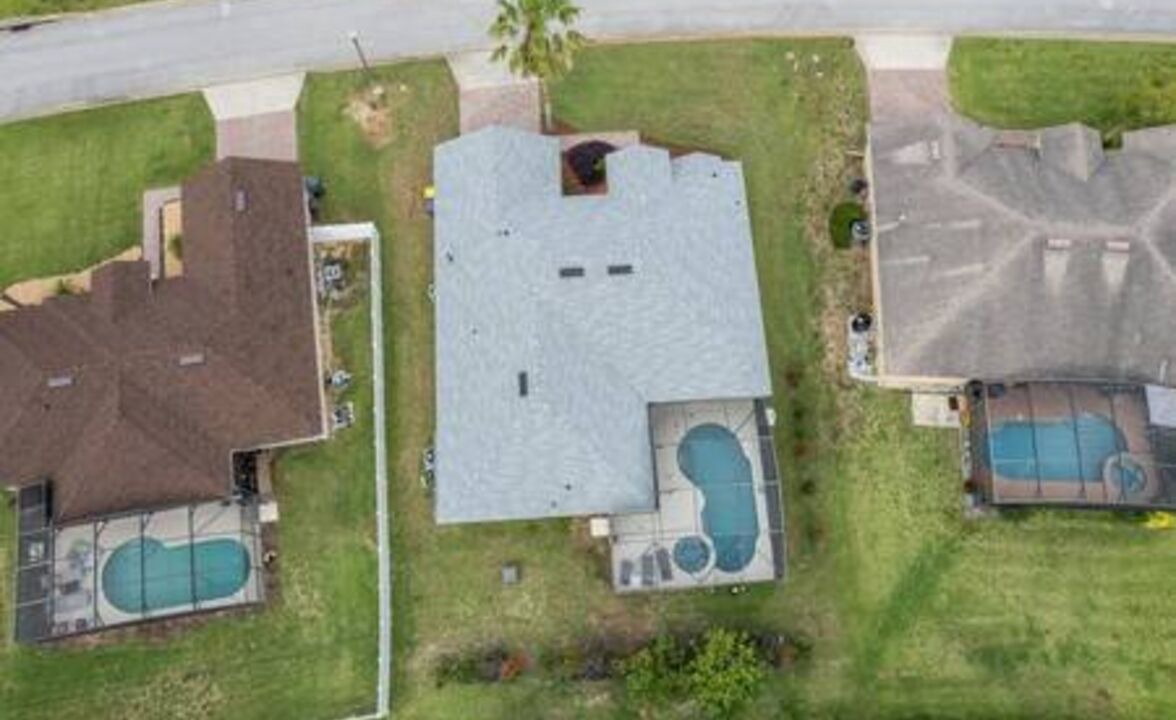 Photo of Outdoor in Tuscan Ridge