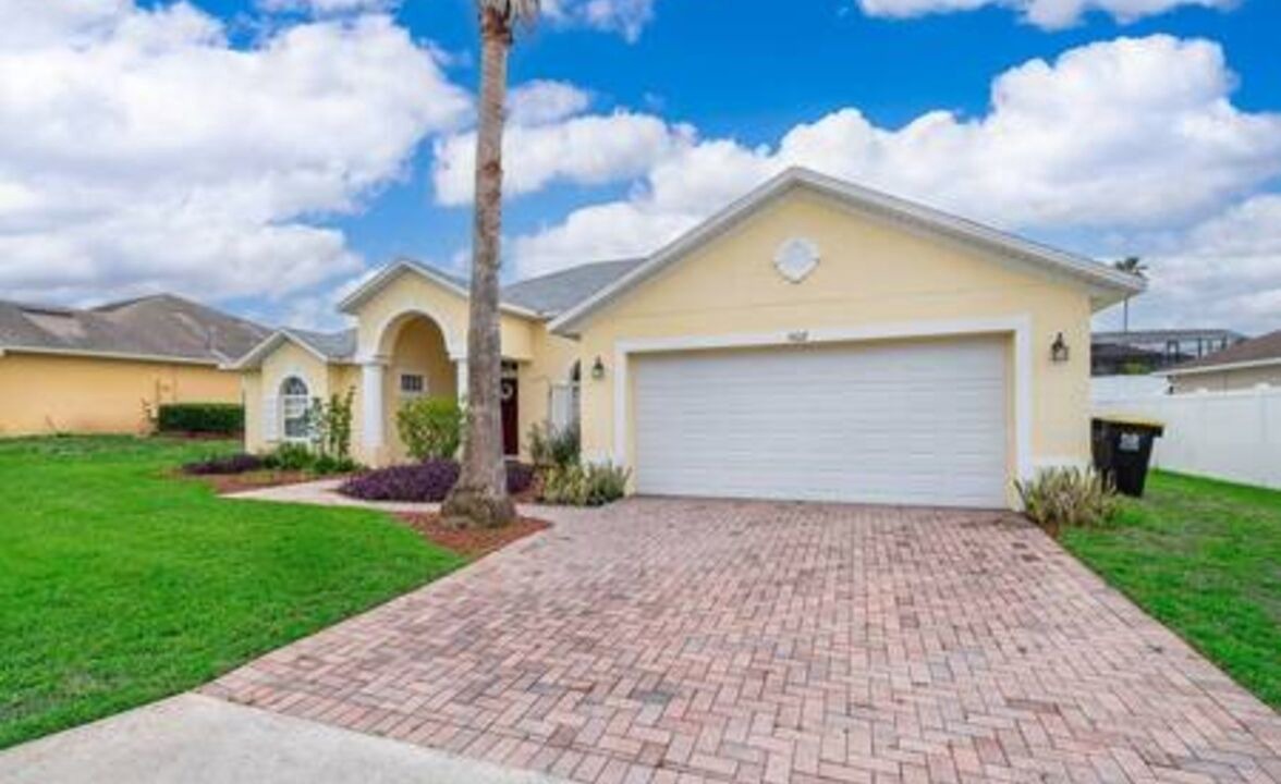 Photo of Outdoor in Tuscan Ridge