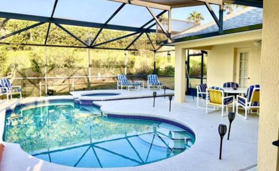 Photo of Outdoor in Tuscan Ridge