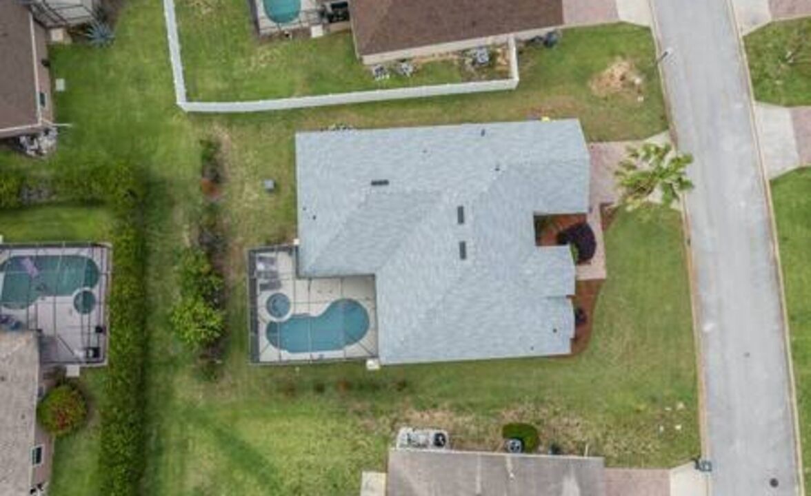 Photo of Outdoor in Tuscan Ridge