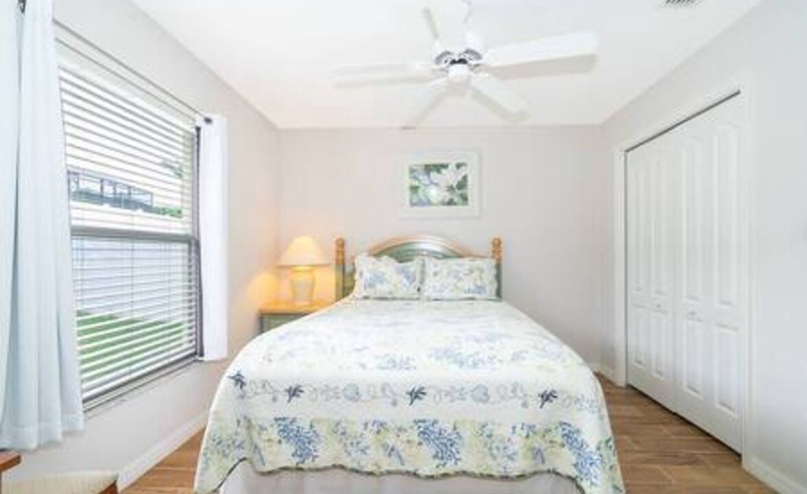 Photo of Bedroom in Tuscan Ridge