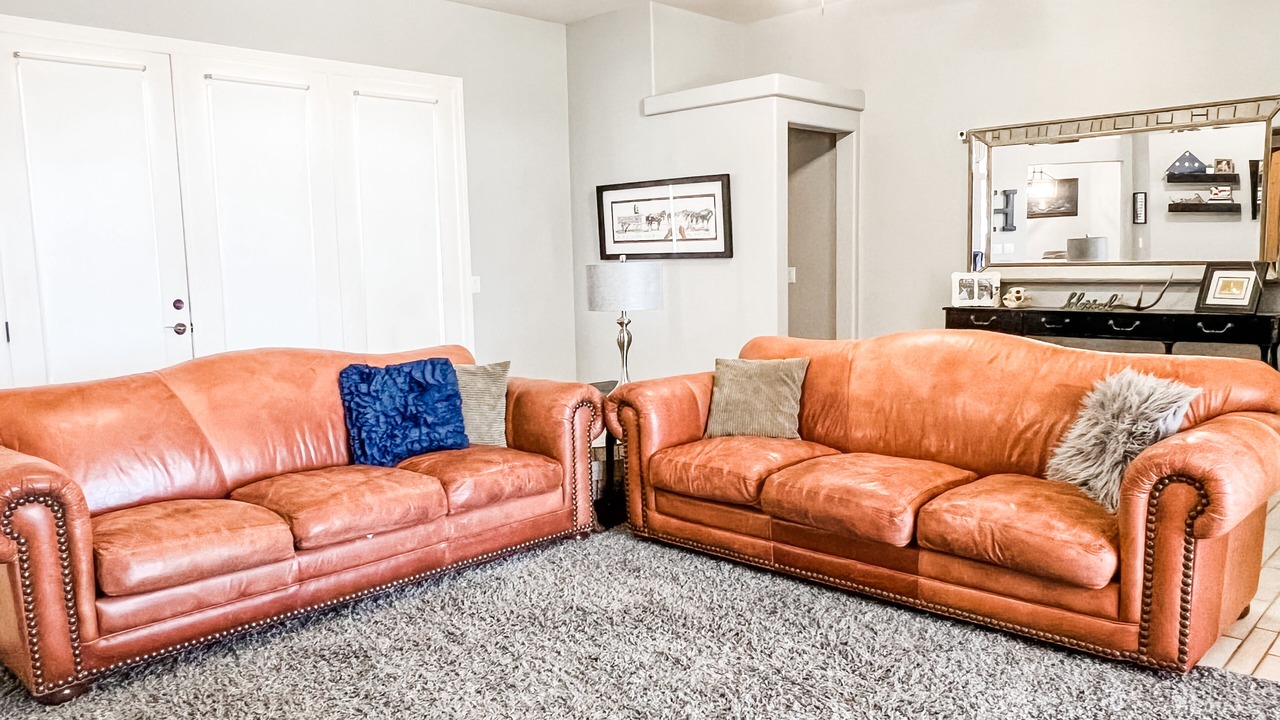 Photo of Livingroom in Apache Junction