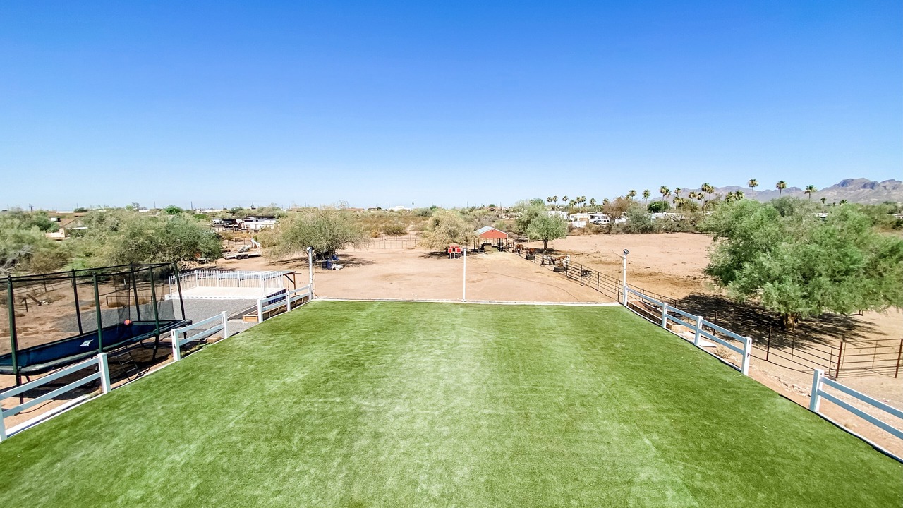 Photo of Others in Apache Junction