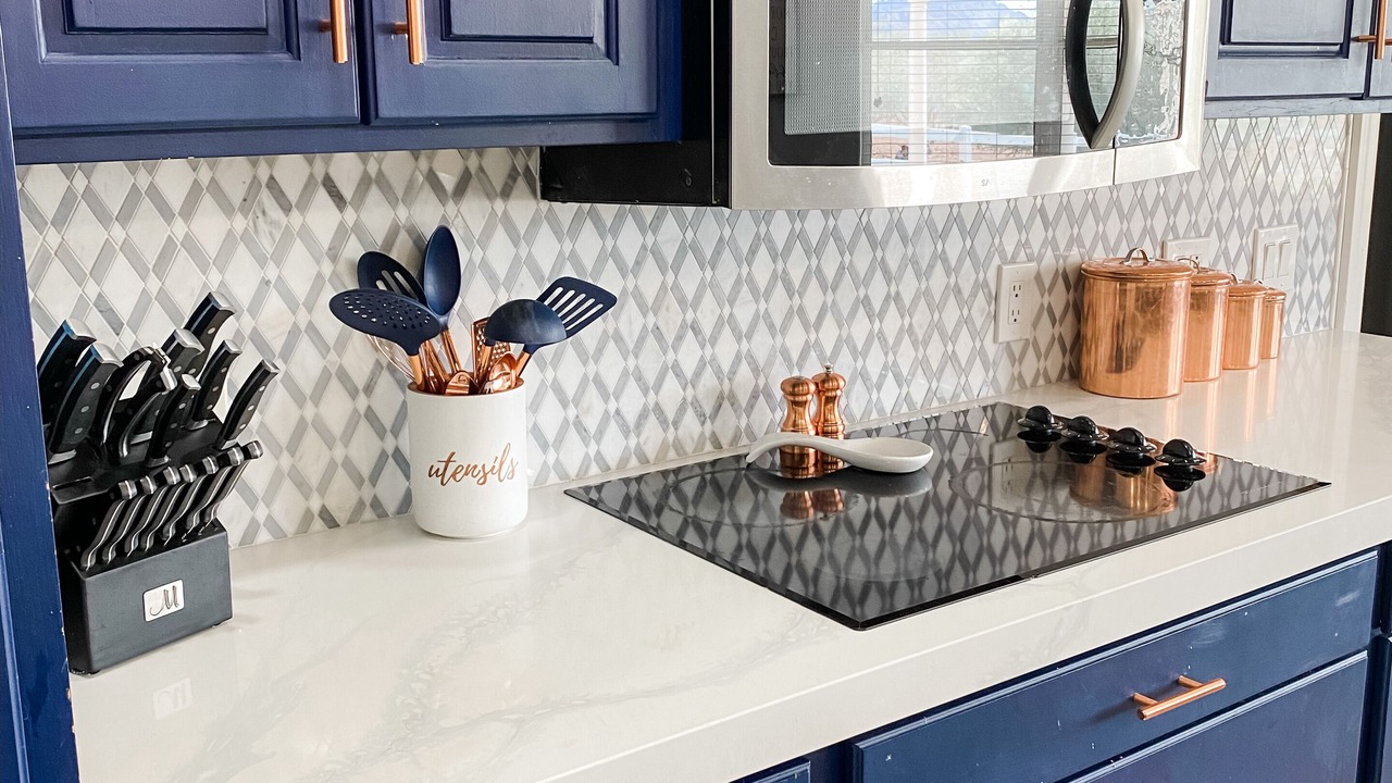 Photo of Kitchen in Apache Junction