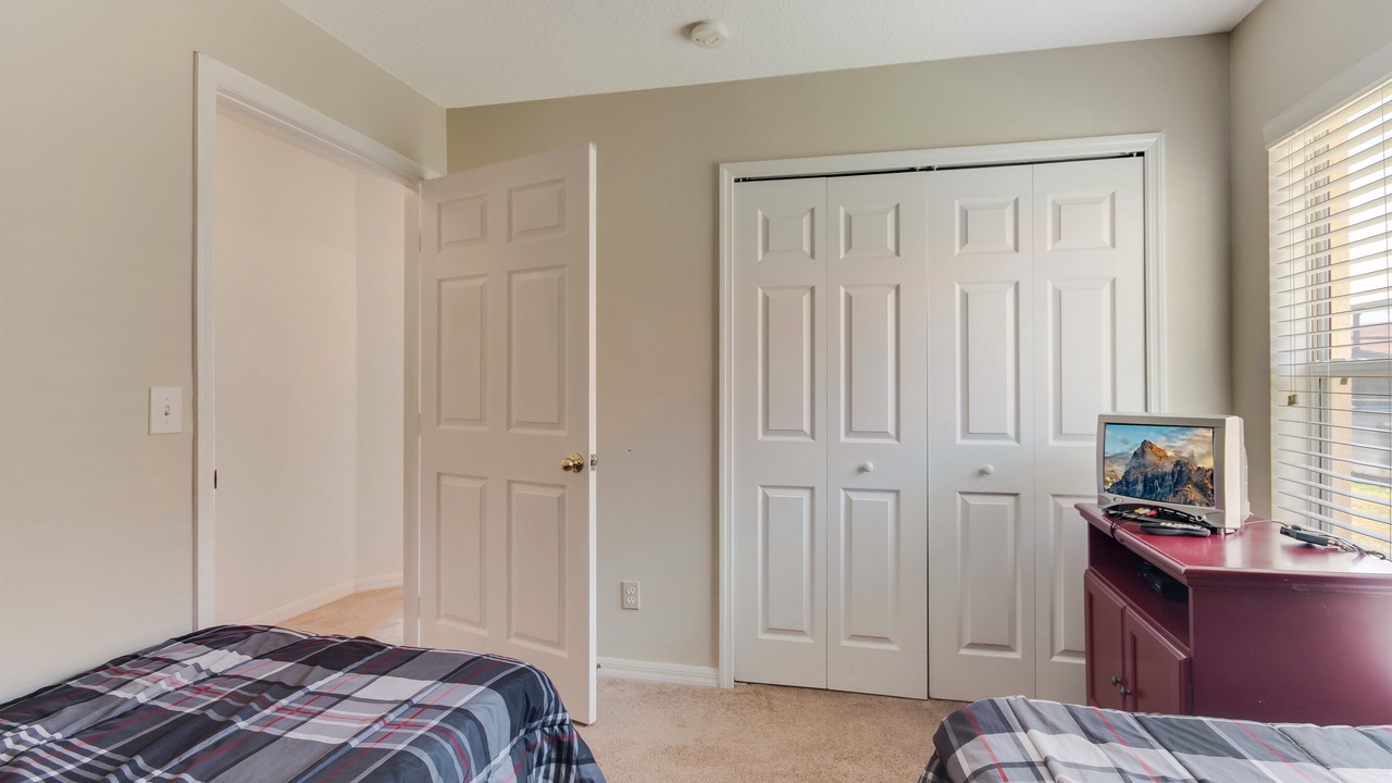 Photo of Bedroom in Solana