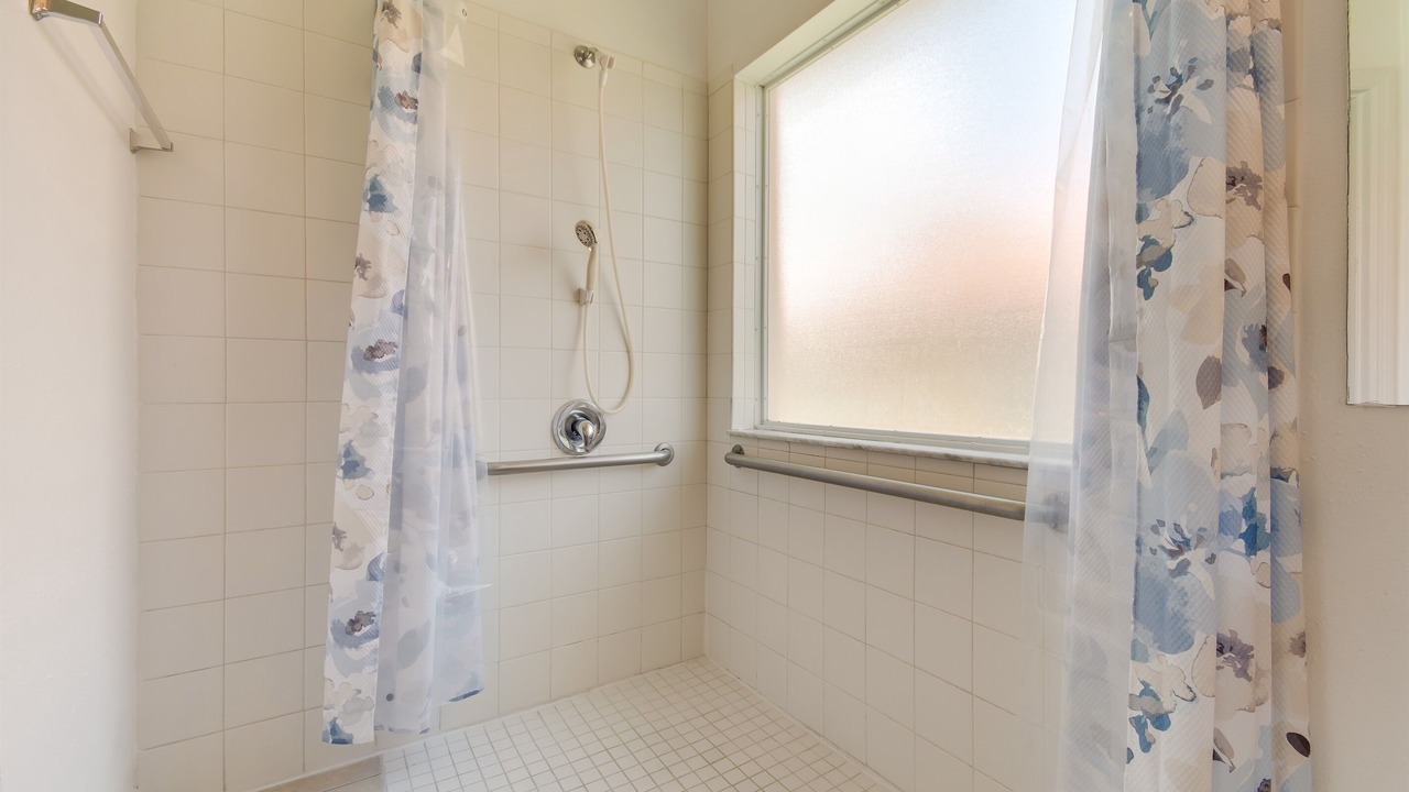 Photo of Bathroom in Solana