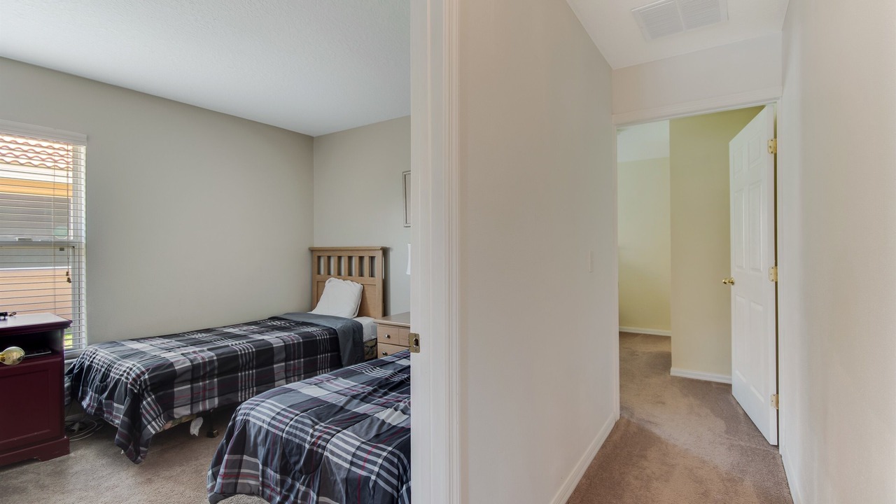 Photo of Bedroom in Solana