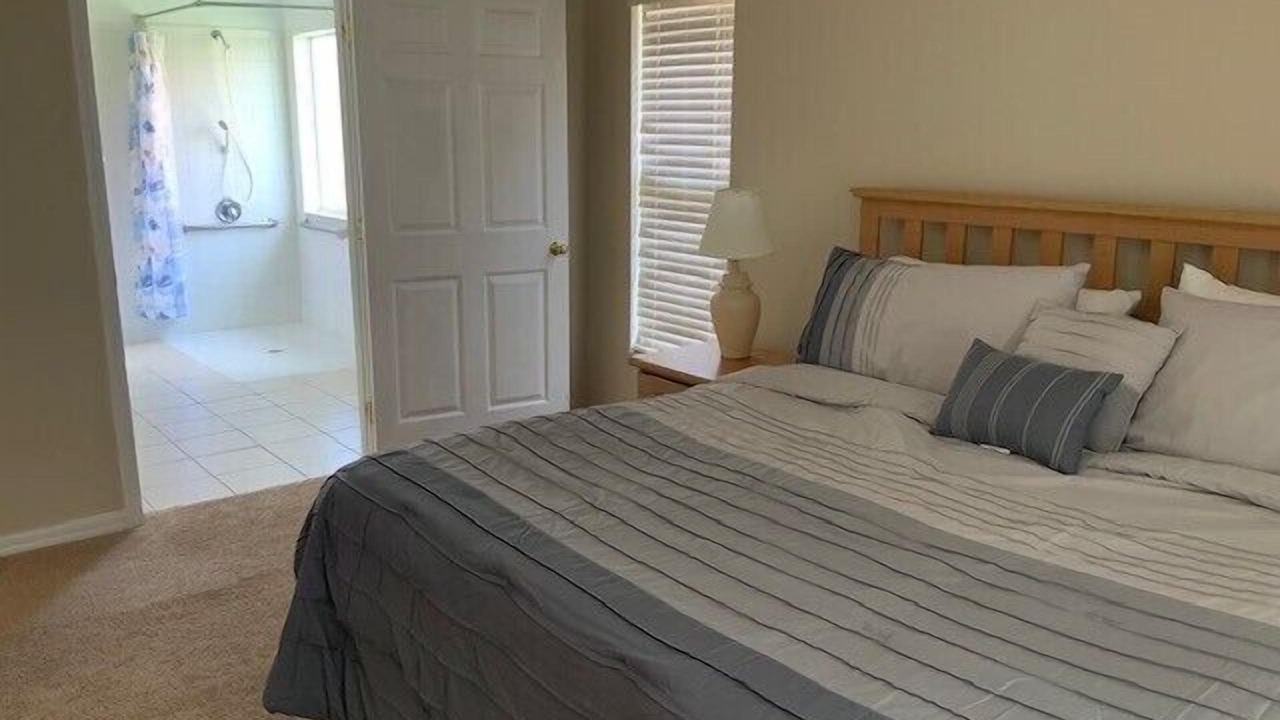 Photo of Bedroom in Solana