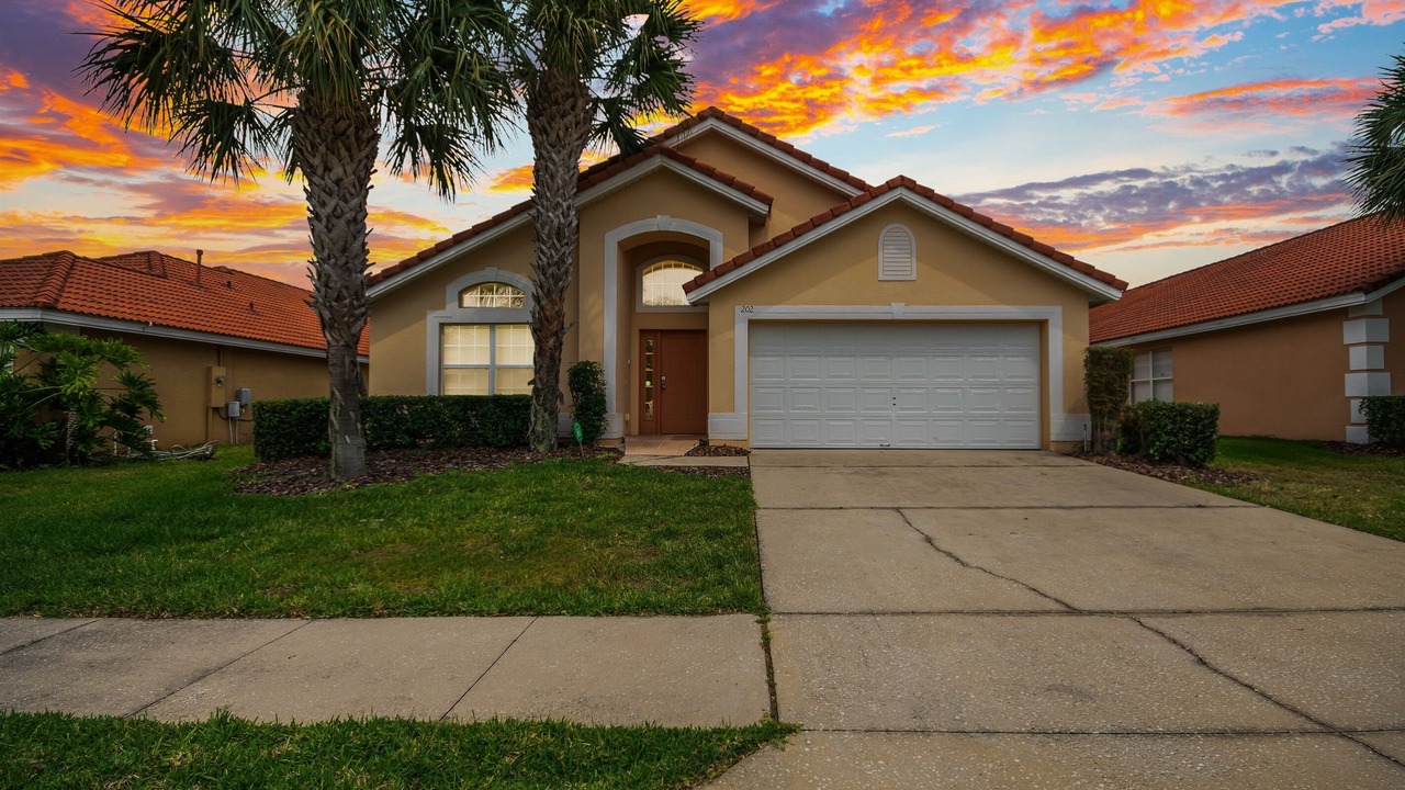 Photo of Outdoor in Solana