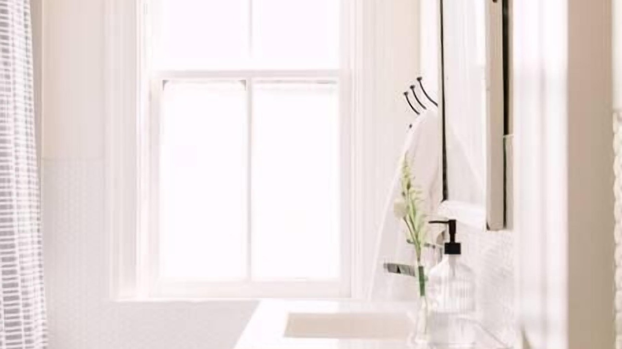 Photo of Bathroom in Prince Edward