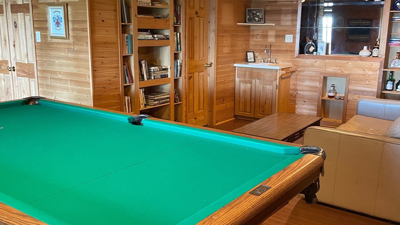 Photo of Bedroom in Port McNicoll
