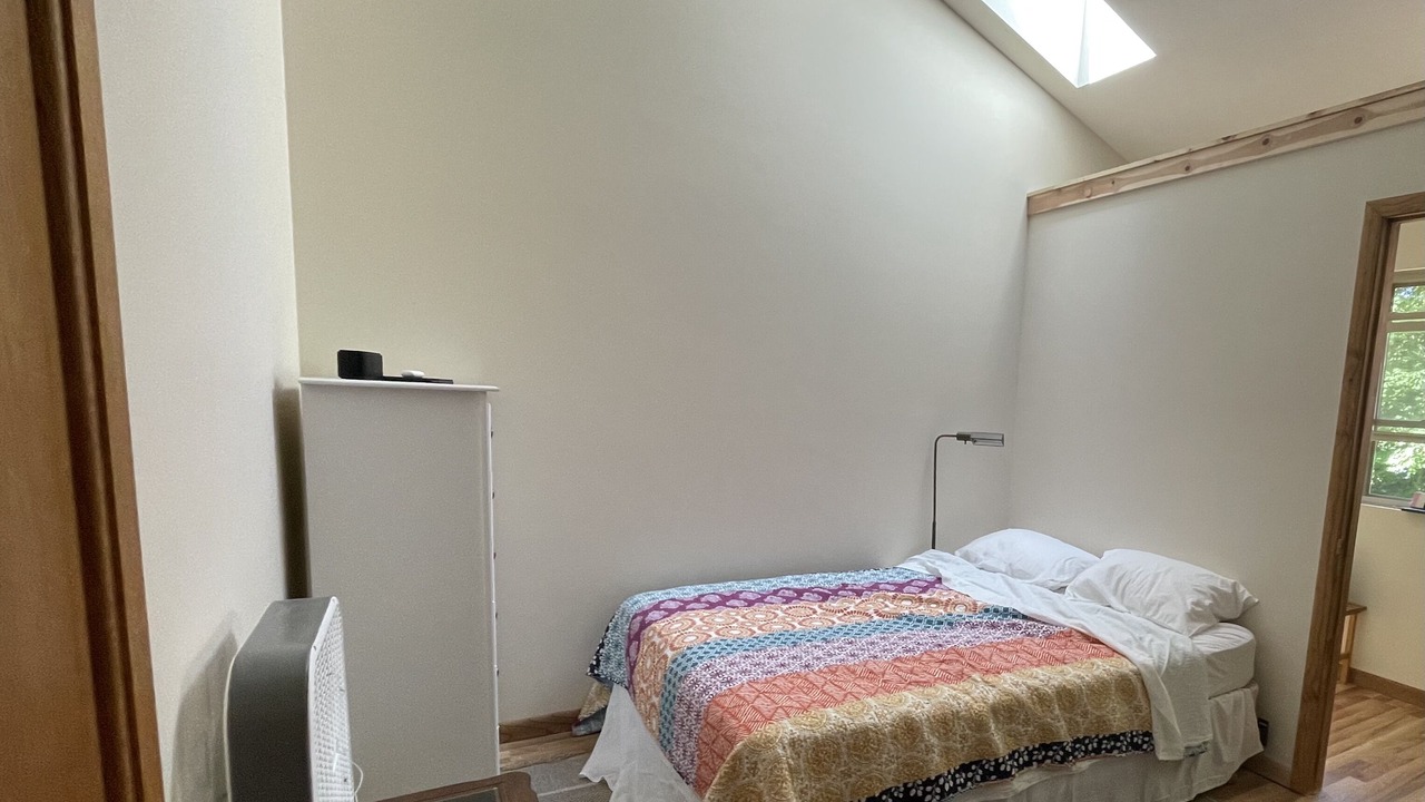 Photo of Bedroom in Homer