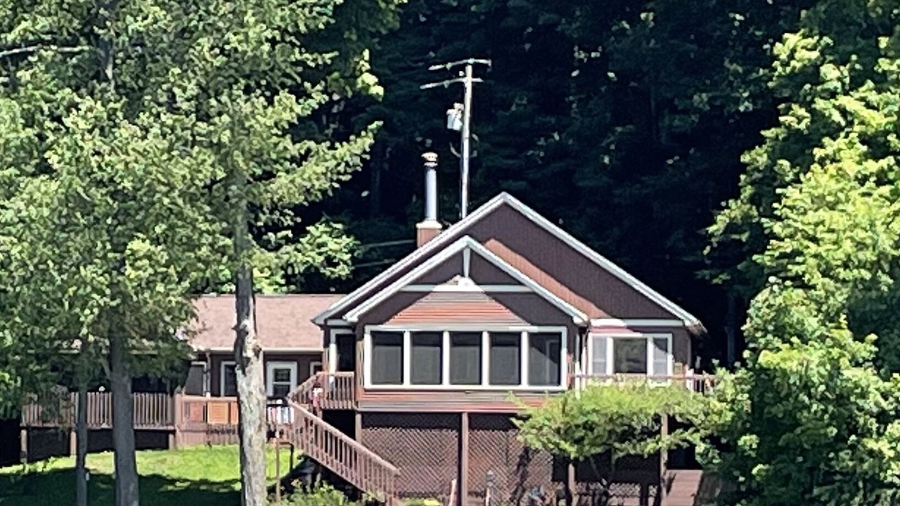 Photo of Outdoor in Homer