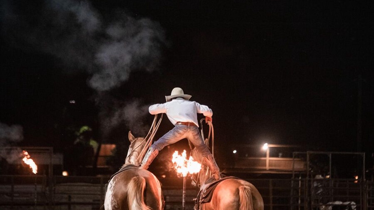 Photo of Others in River Ranch