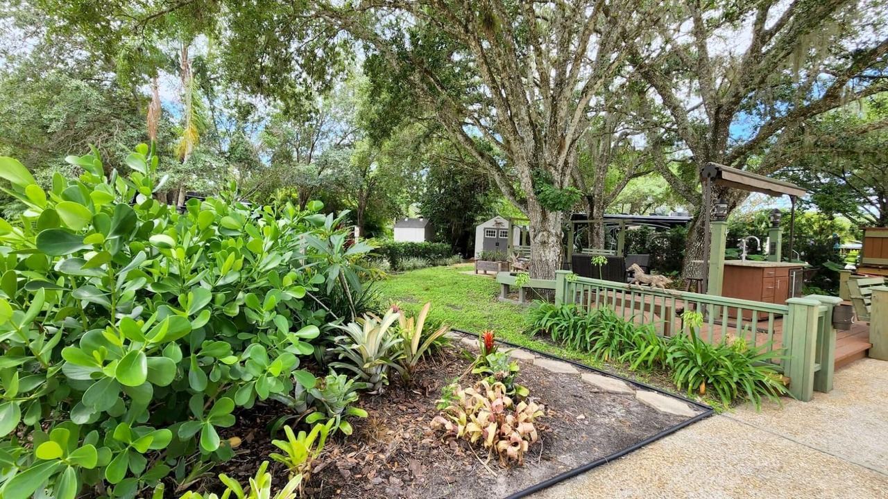 Photo of Others in River Ranch