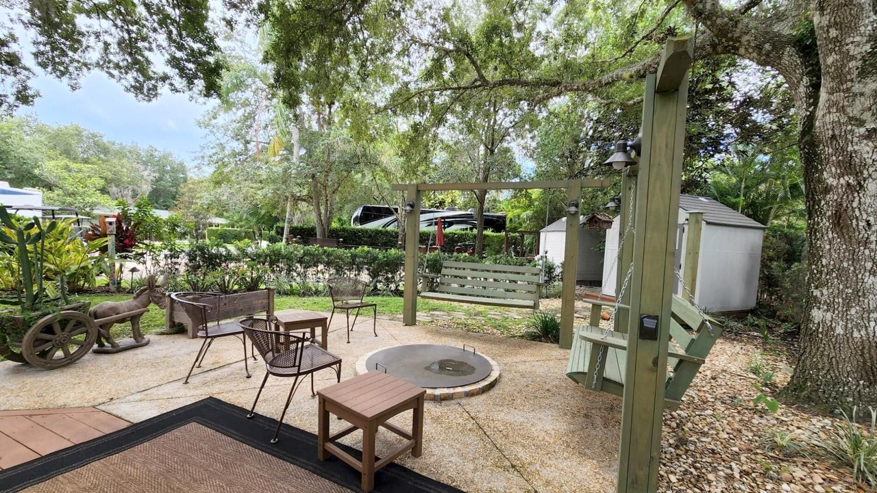 Photo of Others in River Ranch