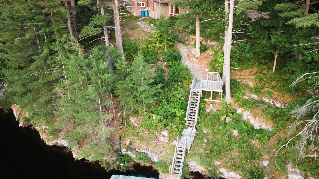 Photo of Outdoor in Seguin
