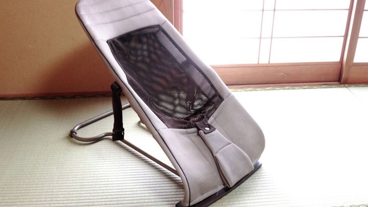 Photo of Bedroom in Kitakoiwa