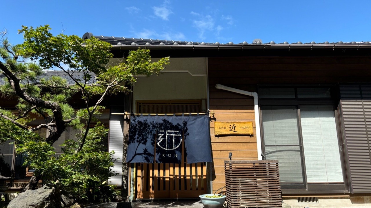 Photo of Outdoor in Oshima