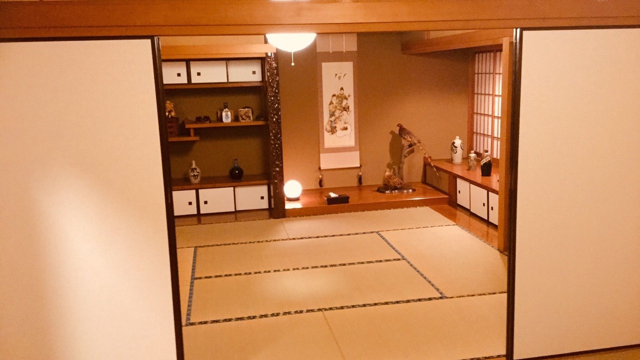Photo of Others in Oshima