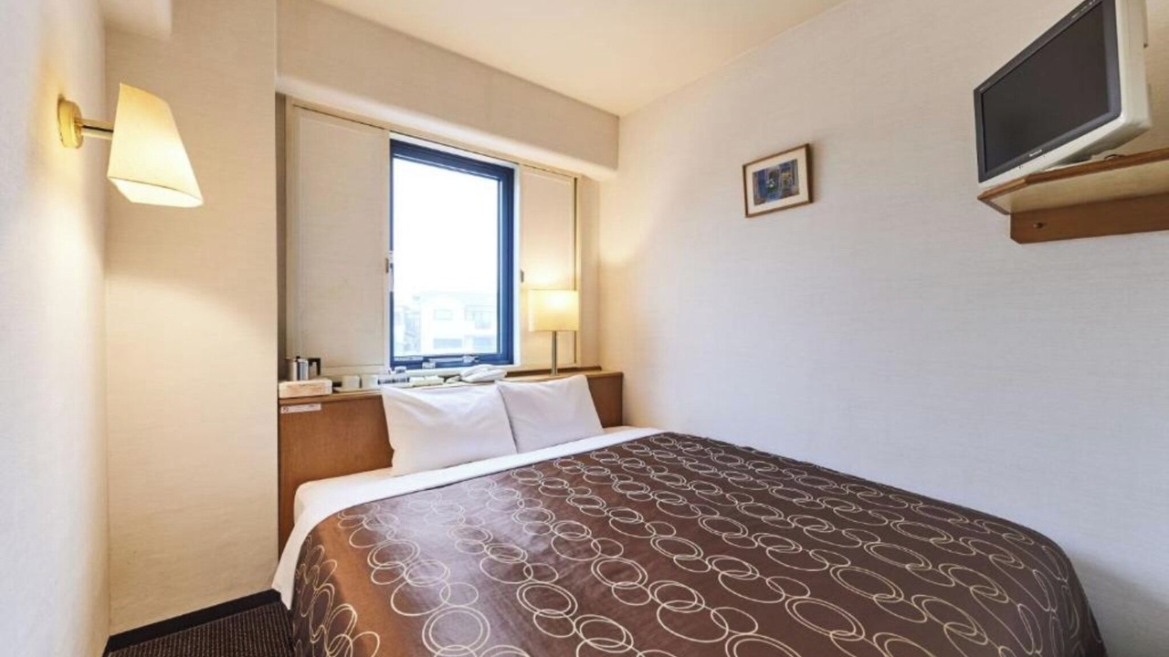 Photo of Bedroom in Urayasu