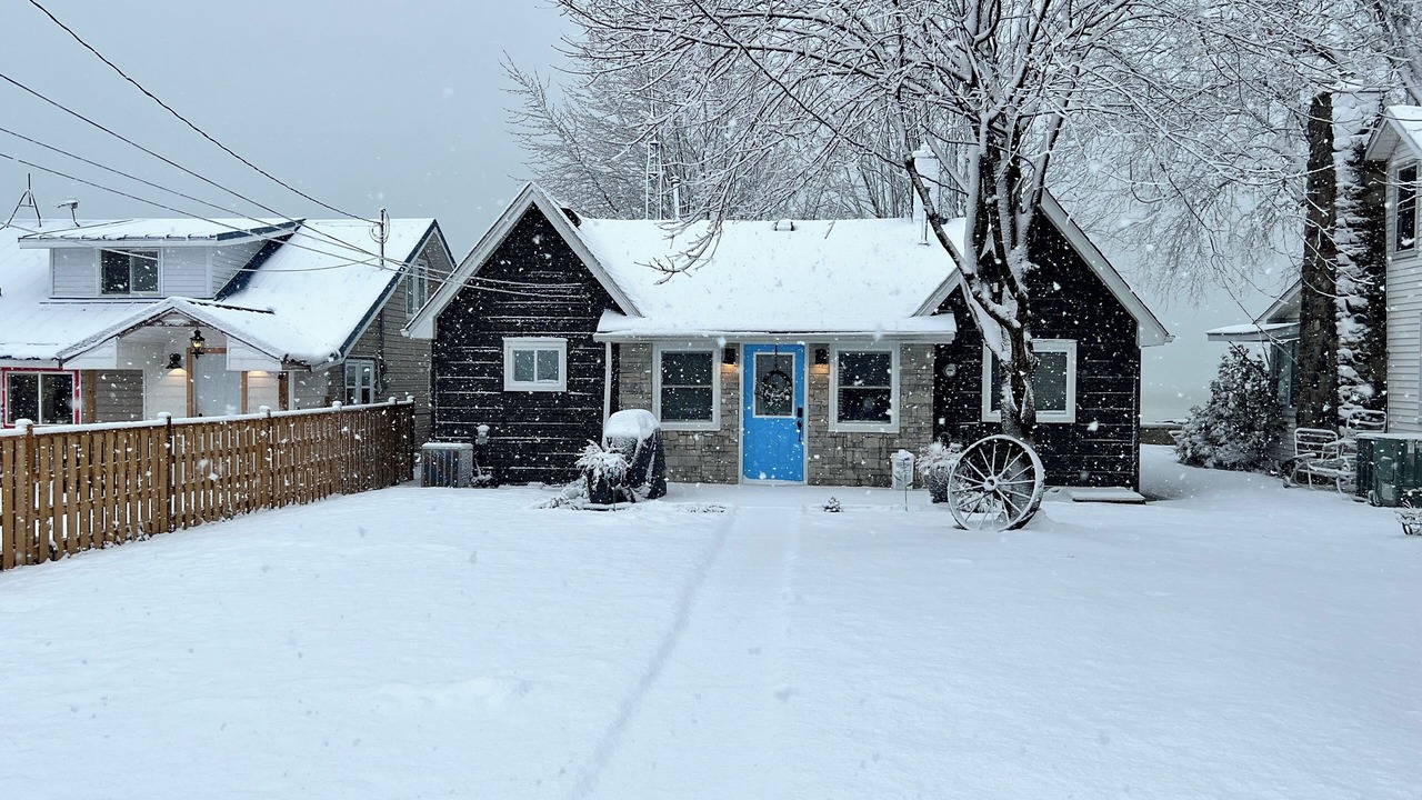Photo of Outdoor in Amherstburg