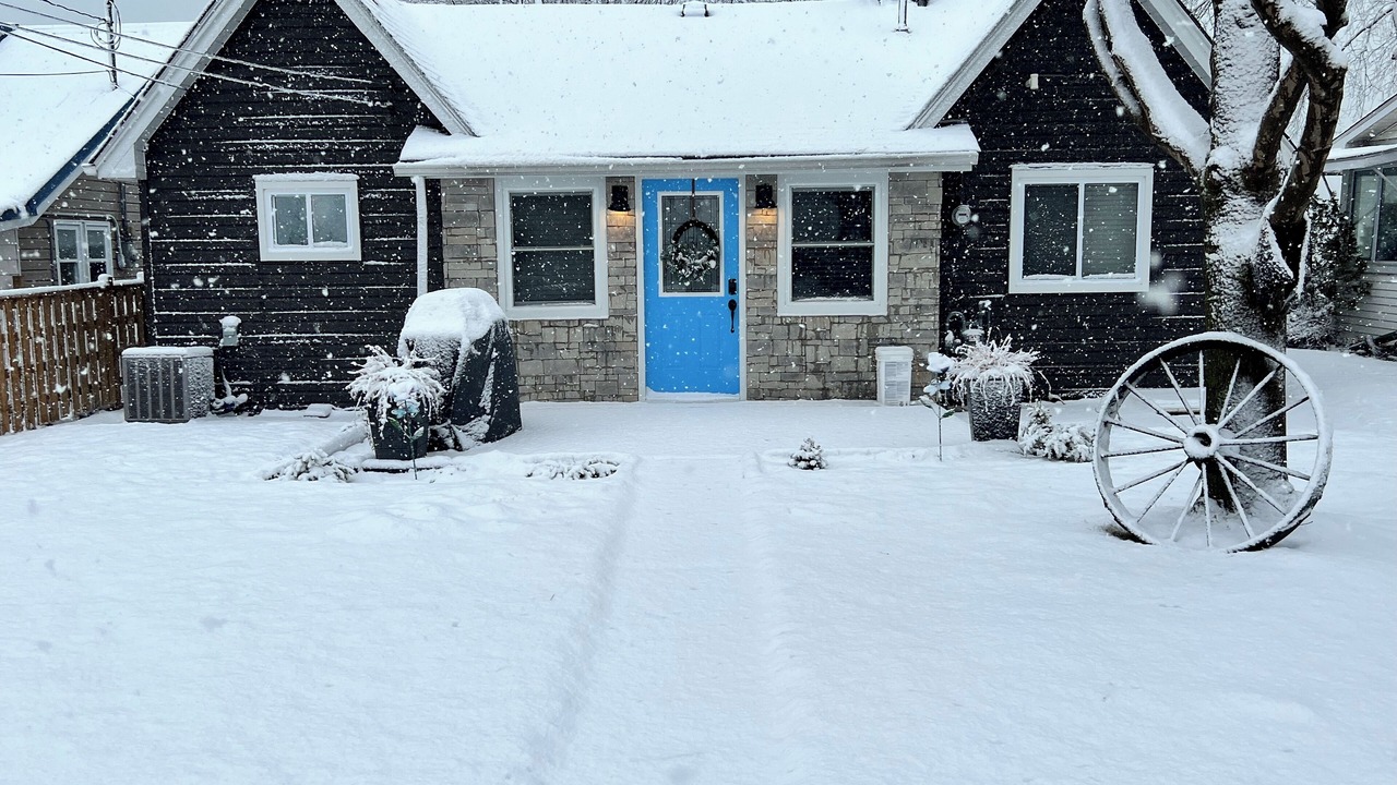 Photo of Outdoor in Amherstburg