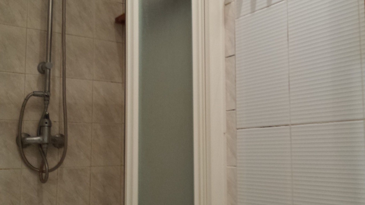 Photo of Bathroom in Quartier de la Porte-Saint-Denis