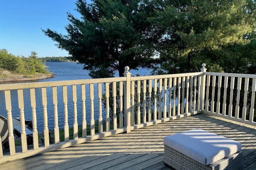 Photo of Outdoor in Pointe au Baril