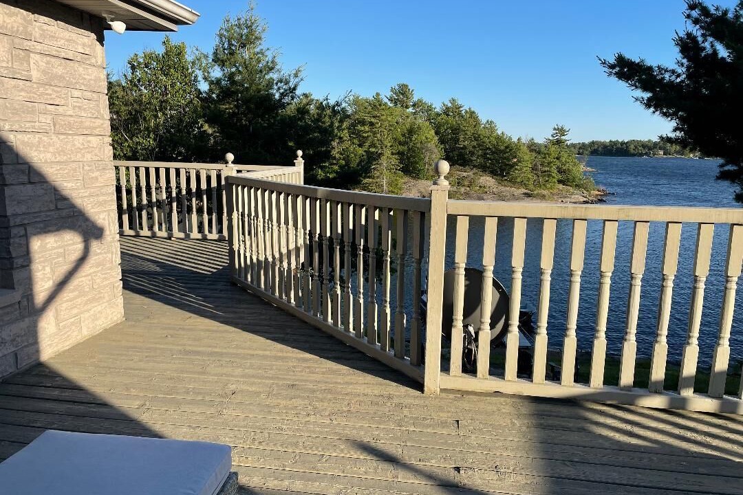 Photo of Others in Pointe au Baril